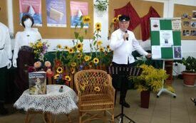 IMG_20181026_061745