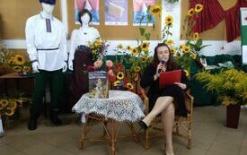 IMG_20181026_061214