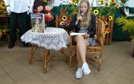 IMG_20181026_055747
