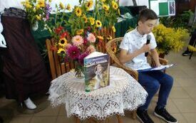 IMG_20181026_055602
