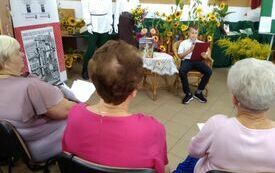 IMG_20181026_055311