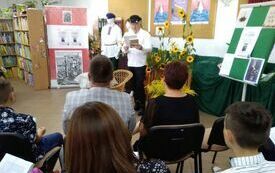 IMG_20181026_054203
