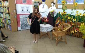 IMG_20181026_053748