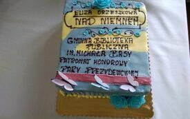 IMG_20181026_050132