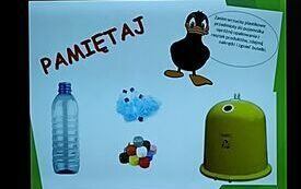 Segregujemy, bo dobrze chcemy 2