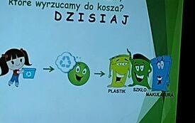 Segregujemy, bo dobrze chcemy 4