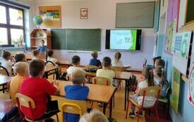 Segregujemy, bo dobrze chcemy 6