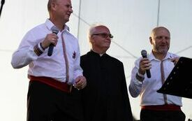 Dożynki 2023 12