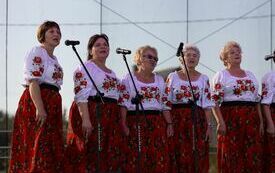 Dożynki 2023 44