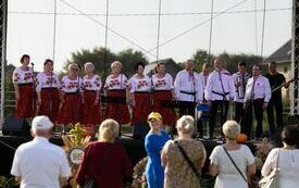 Dożynki 2023 45