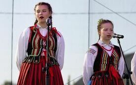 Dożynki 2023 51