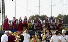 Dożynki 2023 54