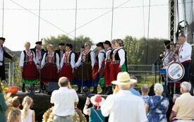 Dożynki 2023 55