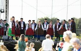 Dożynki 2023 57