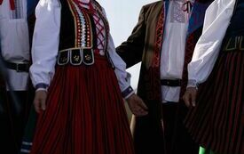 Dożynki 2023 66