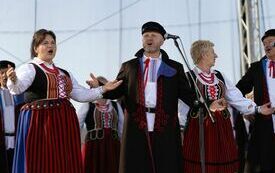 Dożynki 2023 67