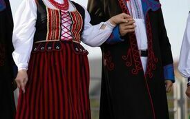 Dożynki 2023 68