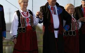 Dożynki 2023 69