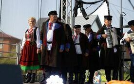 Dożynki 2023 70