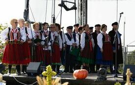 Dożynki 2023 71