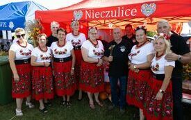 Dożynki 2023 84