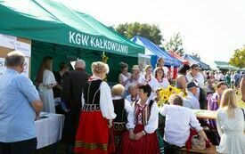 Dożynki 2023 93