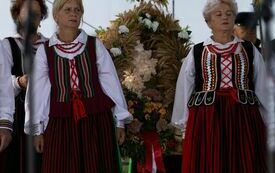 Dożynki 2023 110