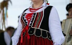 Dożynki 2023 113