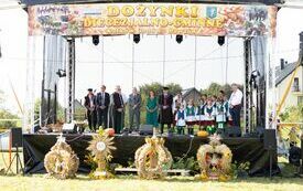 Dożynki 2023 127