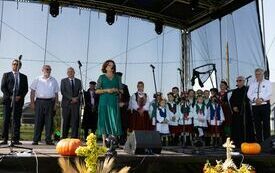 Dożynki 2023 138