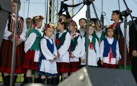 Dożynki 2023 140