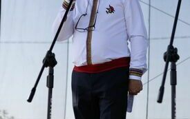 Dożynki 2023 143