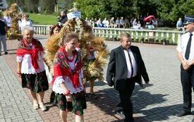 Dożynki 2023 149