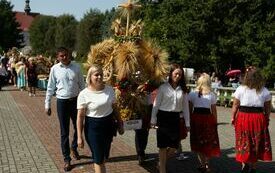 Dożynki 2023 156