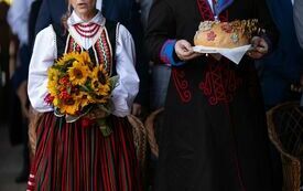 Dożynki 2023 202