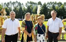 Dożynki 2023 218