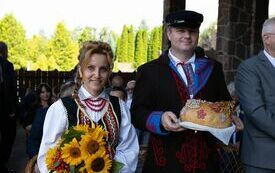 Dożynki 2023 234