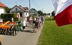 Dożynki 2023 245
