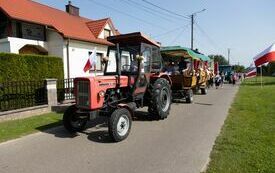 Dożynki 2023 251
