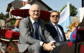 Dożynki 2023 257