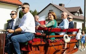 Dożynki 2023 261