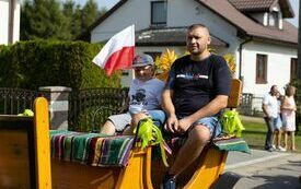 Dożynki 2023 265