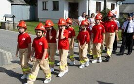 Dożynki 2023 270