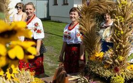 Dożynki 2023 280