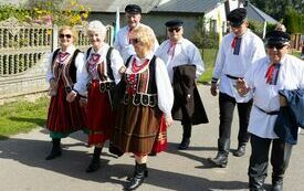 Dożynki 2023 287