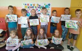 IMG_20230915_111003587