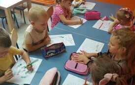 IMG_20230915_103129267