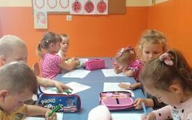 IMG_20230915_103110396
