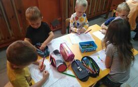 IMG_20230915_102353566