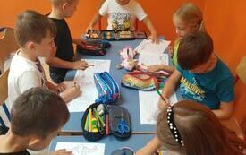 IMG_20230915_101524727